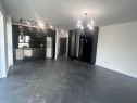 Apartament nou, zona Carrfour, Teilor, Floresti!!!!