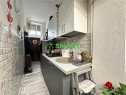 Apartament 2 camere Arad zona Boul Rosu