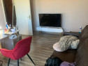 Apartament 2 camere, 49 mp, Calea Bucuresti