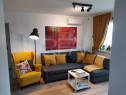 4 camere, Calea Moșilor, inst. schimb., parcare, 90 mp, met