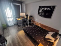 4 camere, Calea Moșilor, inst. schimb., parcare, 90 mp, met