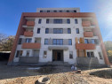 Apartament cu o camera, etaj intermediar, bloc nou cu lif...