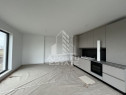 DE VANZARE Apartament 2 camere pe colt in complex reziden...