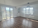 Apartament finisat, semidecomandat, 3 camere, 60 mp utili, p