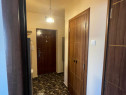 Apartament 2 camere, 50 mp, zona Sasar