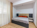 Apartament cu 4 camere si gradina proprie de vanzare/ str...