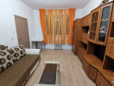Apartament 2 camere Tractorul