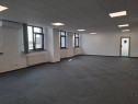 Spatiu birouri in suprafata de 372 m2 podu ros