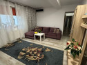 Apartament decomandat 3 Camere Turnu Magurele