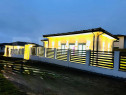 Casa 4 camere, 100 mp, zona Valea Adâncă