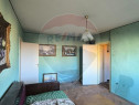 Apartament 2 camere de vanzare