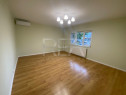 2 Camere Renovat langa Prosper Mall