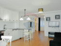 Apartament cu 3 camere de vânzare în zona Ultracentral