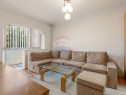 Apartament cu 3 camere de vânzare- COMISION 0%