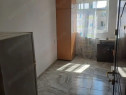 Cameră de cămin zonă Tudor Vladimirescu, aproape de intersecția Bucșes