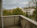 Apartament 2 camere &ndash; Faleză Nord - Bloc nou