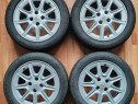 Jante din aliaj pentru Renault Megane I (1995-2002) 15 inch