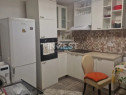 Apartament 2 camere-Tudor Vladimirescu-Iulius Mall