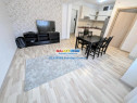 Apartament 2 camere Voluntari