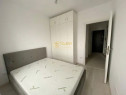 Apartament 2 camere Bucium