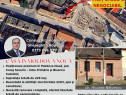 Casa cu teren 229 mp – Moldova Noua, jud. Caras Severin