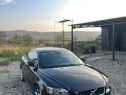 Volvo s60 cabrio 2.0d 2010