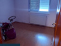 Apartament 3 camere Aleea Cibinului Resita