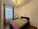 Apartament 2 camere decomandat in Centru