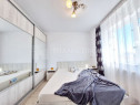 Apartament 2 camere+dressing room, parcare+boxa, Coresi, ...