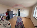 Casă 2 camere Carligele