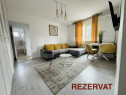 Apartament cu 3 camere &ndash; spațios și luminos &ndash; Cartier