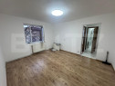 Apartament de vanzare, 50 mp, zona Micro 14