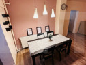 Apartament 4 camere, 102 mp, zona Micalaca