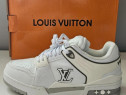 Adidas Louis Vuitton