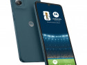 Motorola G06, 4GB, 256Gb, NOU, CUTIE