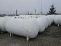 Butelie GPL - Propan
