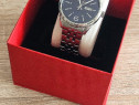 Ceas Tommy Hilfiger bratara ajustabila diametru carcasa 41mm