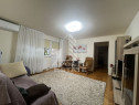 Apartament cu 3 camere, 2 bai,etajul 1, centrala ,renovat...