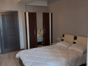 Inchiriere apartament cu doua camere in zona Stefan Cel Mare