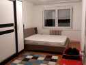 Apartament cu doua camere de inchiriat in zona Floreasca