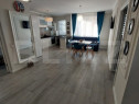 Apartament 2 camere, 50 mp, zona Sesul de Sus