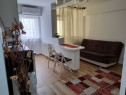 Apartament 2 camere, in Alexandru,