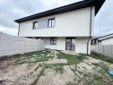Casa - Duplex - Prelungirea Ghencea- Cartierul Latin - 13