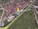 Spațiu industrial 570 mp - zona centurii - Barajului