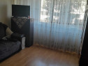 Apartament 3 camere Manastur-zona Kaufland