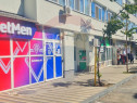 Spațiu comercial de 140mp de închiriat în zona Prelung...