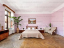 Apartament 6 camere, semidecomandat - zona Centru Istoric