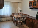 Apartament cu 4 camere ,centrala proprie , AC, zona Giroc...