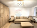 Apartament cu 2 camere zona Unirii/d-ul Marasesti
