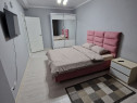 Apartament cu 2 camere de inchiriat in zona 13 Septembrie